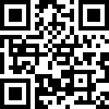 https://khabaronline.ir/xfhCB