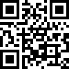 https://khabaronline.ir/xnHtM