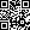 https://khabaronline.ir/x7zJM