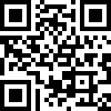 https://khabaronline.ir/xpjLs