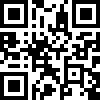 https://khabaronline.ir/xfcms