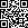 https://khabaronline.ir/xnMSy