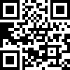 https://khabaronline.ir/xhyr6