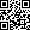 https://khabaronline.ir/xpQv9
