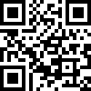 https://khabaronline.ir/x6NVf