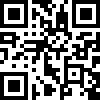 https://khabaronline.ir/xgZcQ