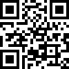 https://khabaronline.ir/x8q26