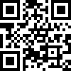 https://khabaronline.ir/xhHkr