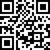 https://khabaronline.ir/xfxq5