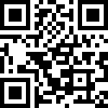 https://khabaronline.ir/x6xr4