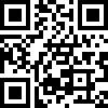 https://khabaronline.ir/xnPrS