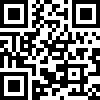 https://khabaronline.ir/x8LRq