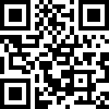 https://khabaronline.ir/x8jfv