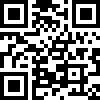 https://khabaronline.ir/xqkkY