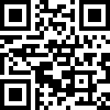https://khabaronline.ir/xkN5r