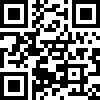 https://khabaronline.ir/xm56G