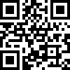 https://khabaronline.ir/xjhj5