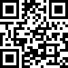 https://khabaronline.ir/x4RjT