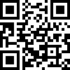 https://khabaronline.ir/x7W4c