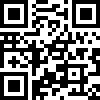 https://khabaronline.ir/x4G73
