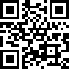 https://khabaronline.ir/xhs5V