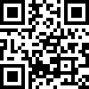 https://khabaronline.ir/x3WXW