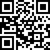 https://khabaronline.ir/xnHg3