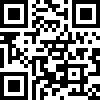 https://khabaronline.ir/xmmb3