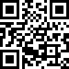 https://khabaronline.ir/xgywy