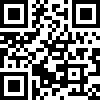 https://khabaronline.ir/x8Svt