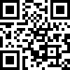 https://khabaronline.ir/x8yG2
