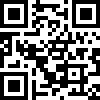 https://khabaronline.ir/xdGLS