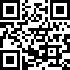 https://khabaronline.ir/xm8D2