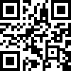 https://khabaronline.ir/x7nMP