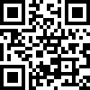 https://khabaronline.ir/xhgVY