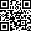 https://khabaronline.ir/xMPS
