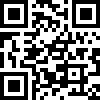 https://khabaronline.ir/x5cCm