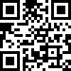 https://khabaronline.ir/xgjkW