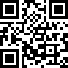 https://khabaronline.ir/xfyCx