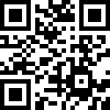 https://khabaronline.ir/xpH7n