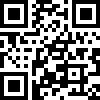 https://khabaronline.ir/x7t3q