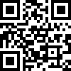 https://khabaronline.ir/xkJK2
