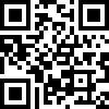 https://khabaronline.ir/xpGSm