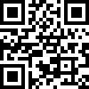 https://khabaronline.ir/xn8ZX