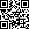 https://khabaronline.ir/xmYPq