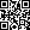 https://khabaronline.ir/xkhtb