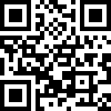 https://khabaronline.ir/xdybh