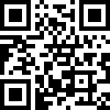 https://khabaronline.ir/xhkDn