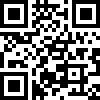 https://khabaronline.ir/x3rnG