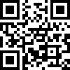 https://khabaronline.ir/xmqD2